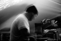 Lambda 5