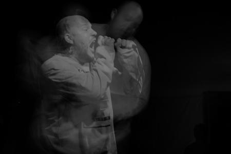 fullmoonzine.cz