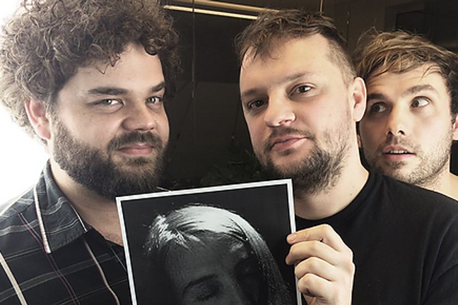 fullmoonzine.cz
