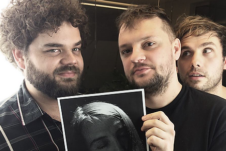 fullmoonzine.cz
