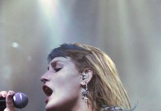 AIKO_2 (2)