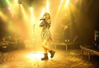 AIKO_1 (1)