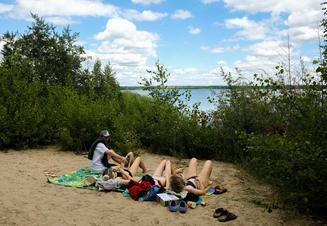 LOCATION_2 (1)