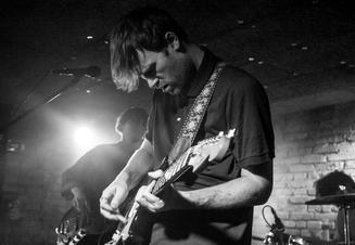 Gengahr1