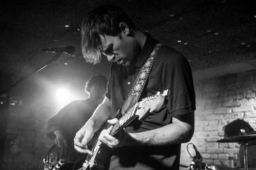 Gengahr1