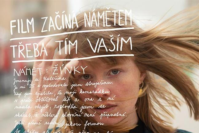 fullmoonzine.cz