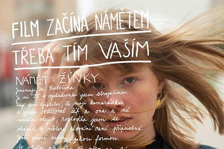 fullmoonzine.cz