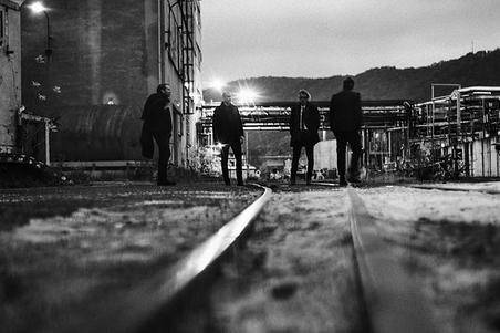 fullmoonzine.cz