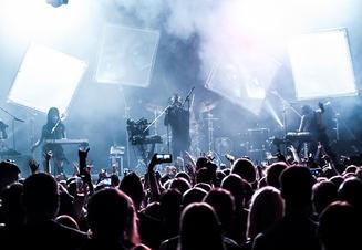08_iamx