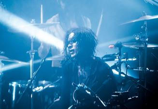 18_iamx