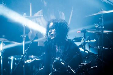 18_iamx