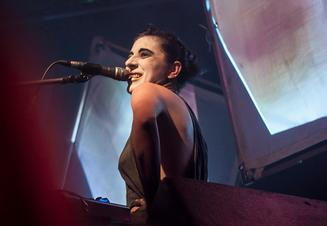 05_iamx