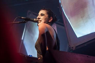 05_iamx