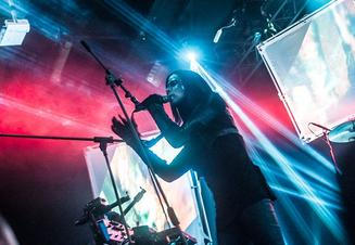 21_iamx
