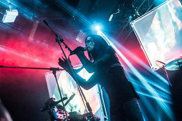 21_iamx