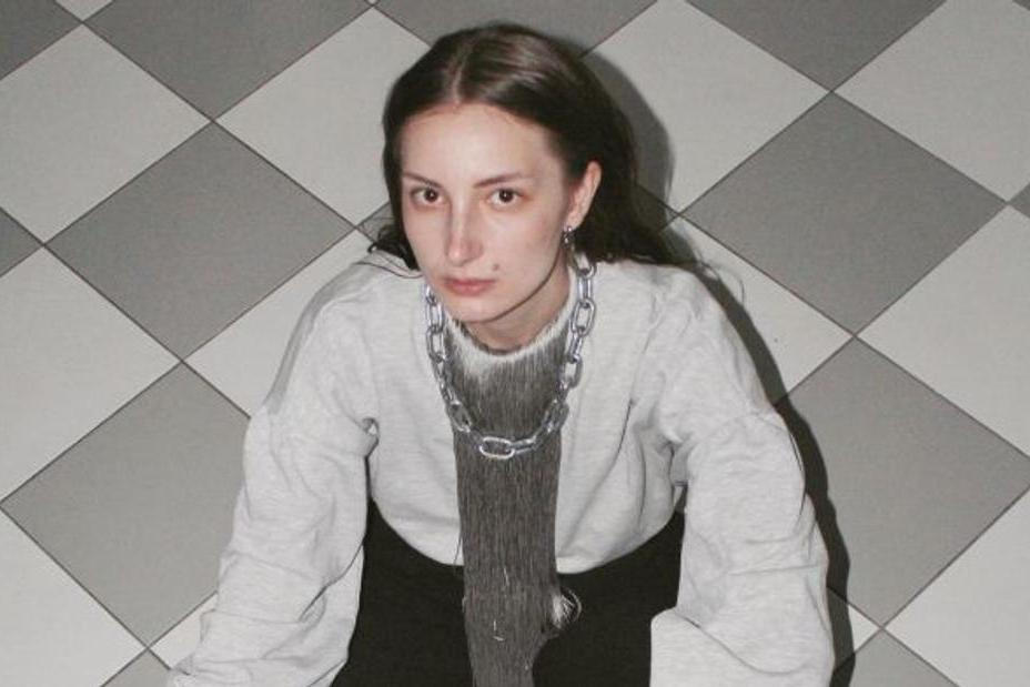 fullmoonzine.cz