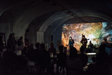 fullmoonzine.cz