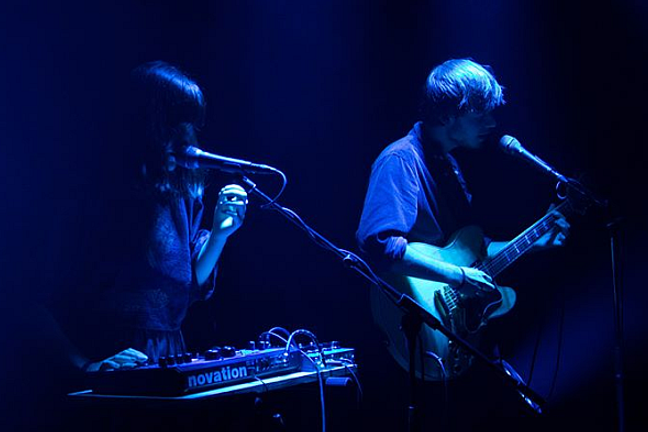 fullmoonzine.cz