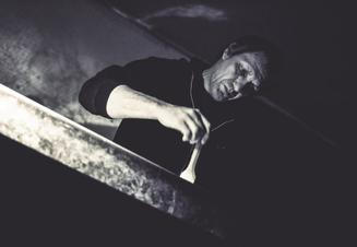 Martin Janíček 2