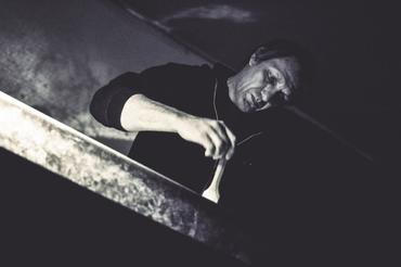 Martin Janíček 2