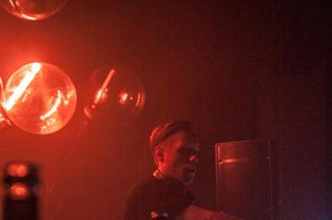 03_felix