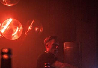 03_felix