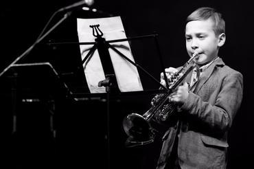 003JazzinecBand