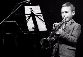 003JazzinecBand