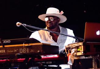 005Kamasi