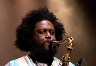 010Kamasi