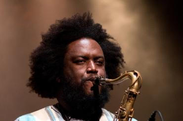 010Kamasi