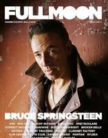 fullmoonzine.cz