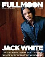 fullmoonzine.cz