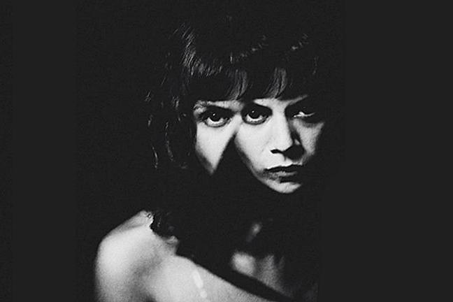 fullmoonzine.cz
