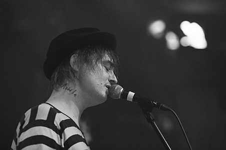fullmoonzine.cz