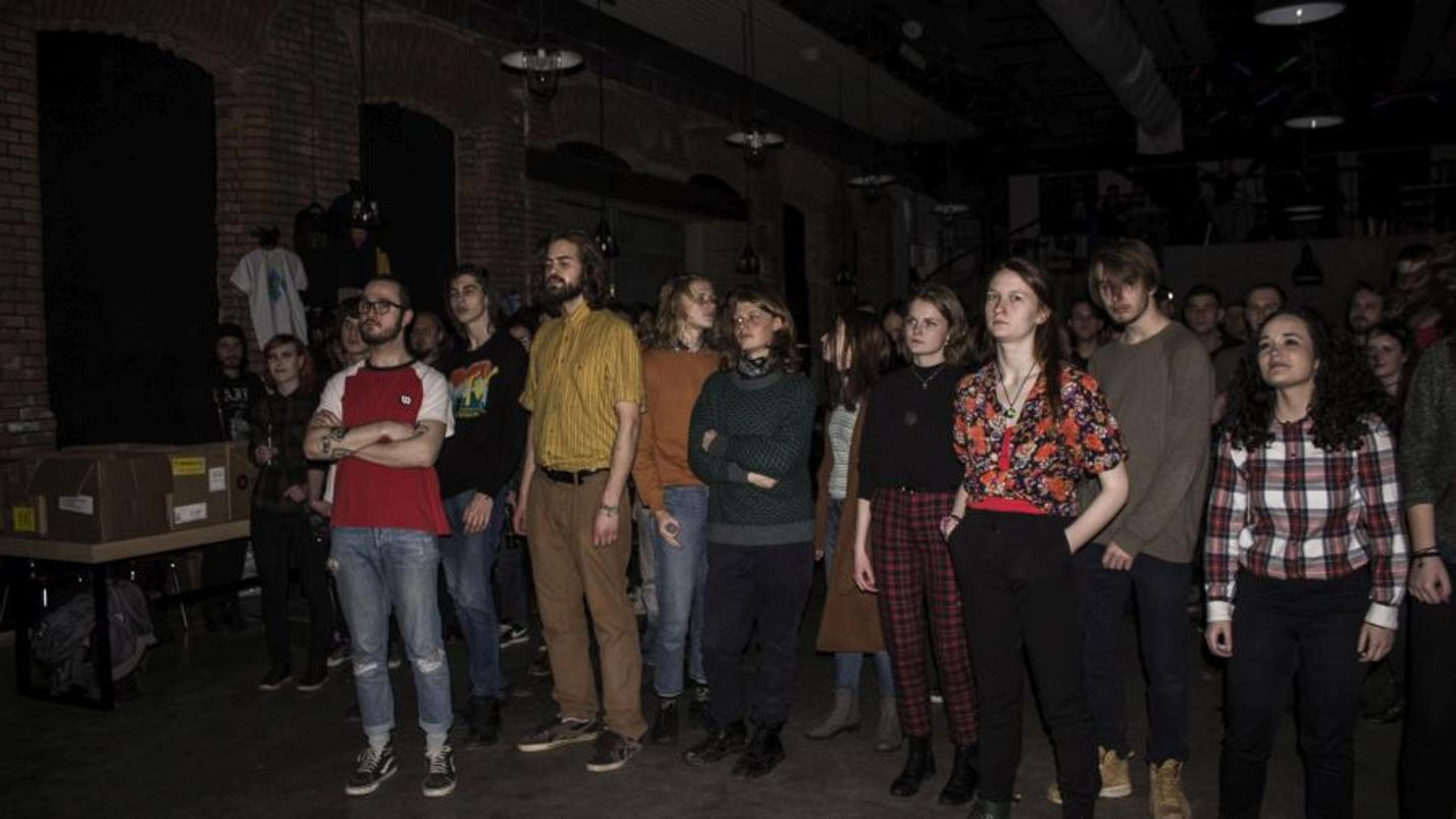 slushfest_010