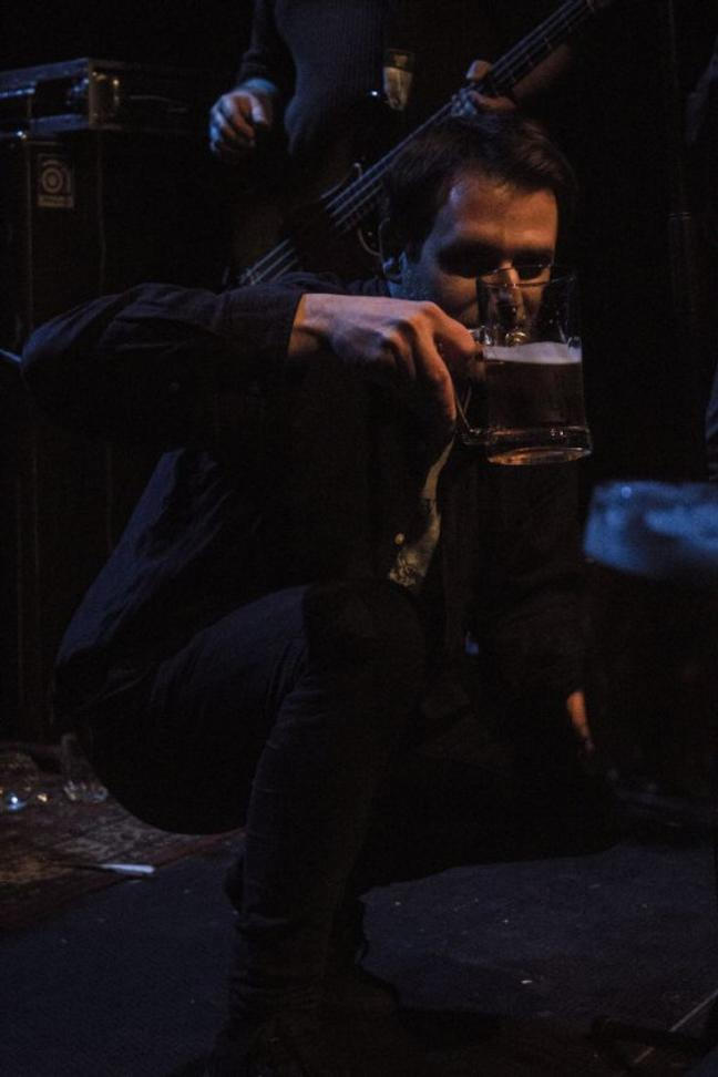 slushfest_007