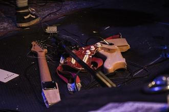 slushfest_003