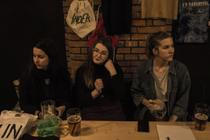 slushfest_012