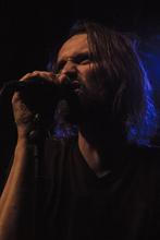 slushfest_005