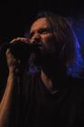 slushfest_005