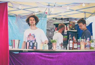 koktejl bar 1