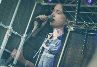 Ida the young 1