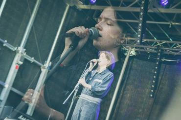 Ida the young 1