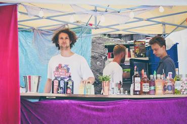koktejl bar 1