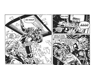dred4_005