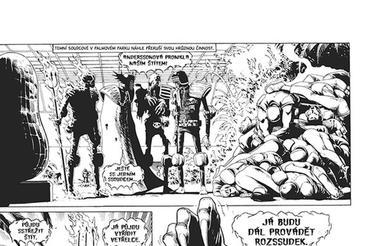 dred4_007