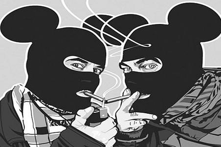 fullmoonzine.cz