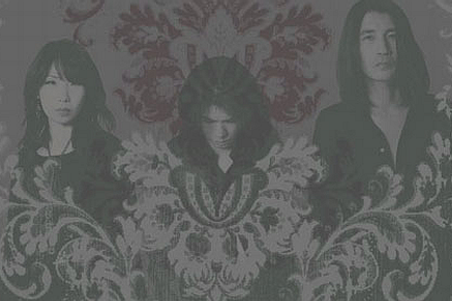 fullmoonzine.cz