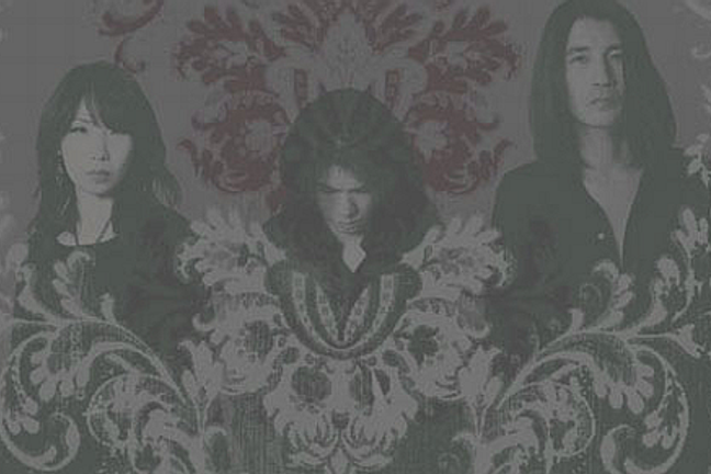 fullmoonzine.cz